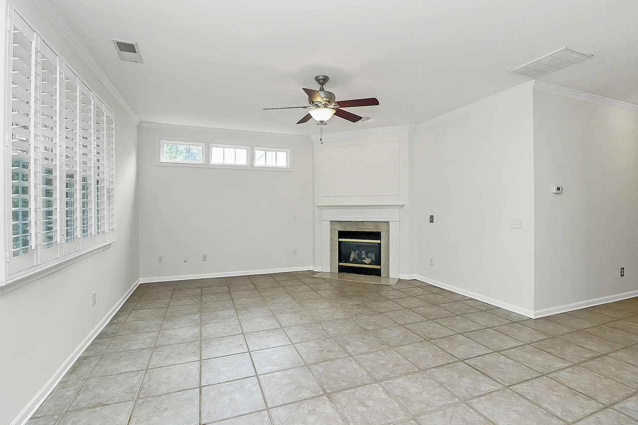 2906 Meherrin Ct #NA - Photo 4 of 15