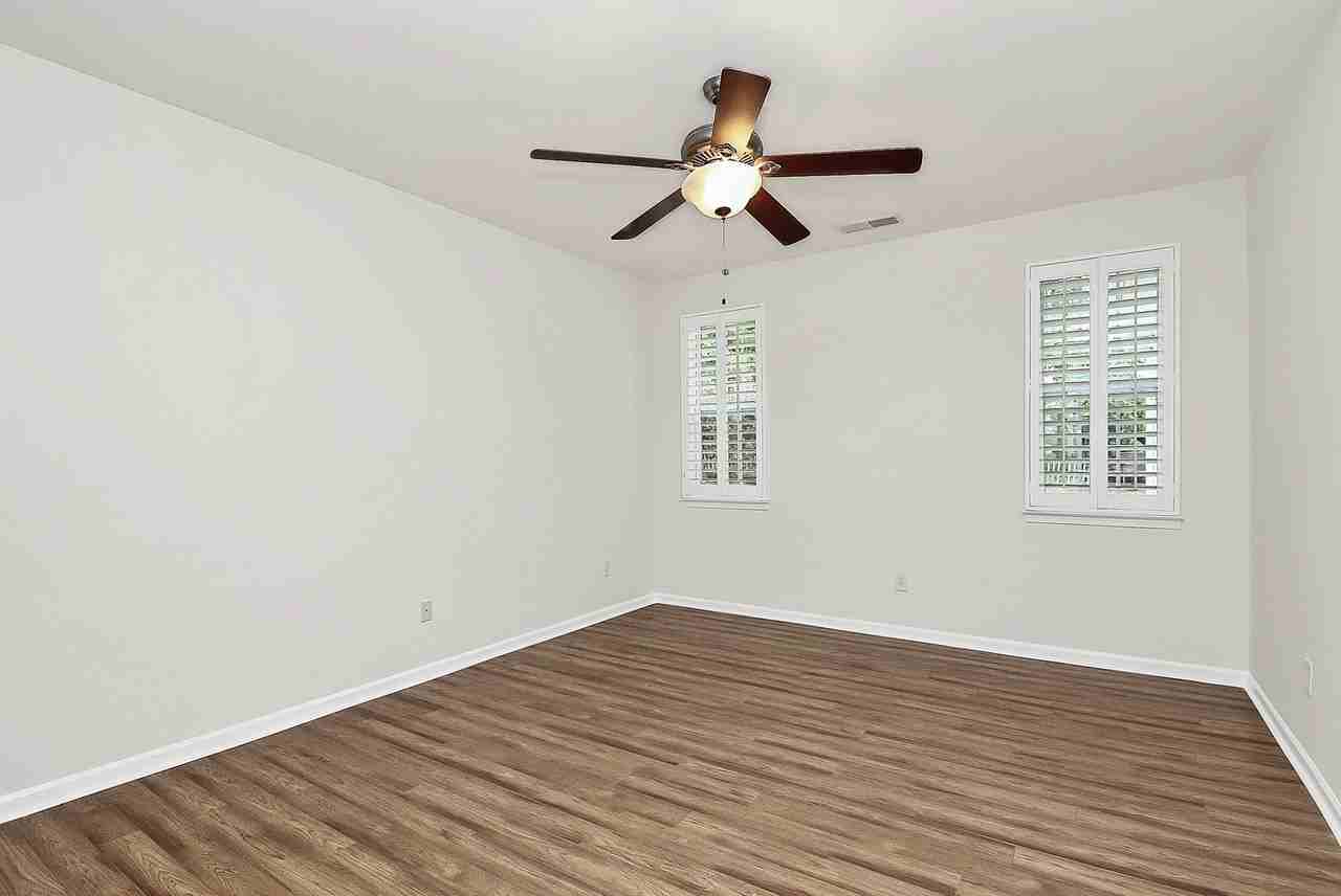2906 Meherrin Ct #NA - Photo 5 of 15