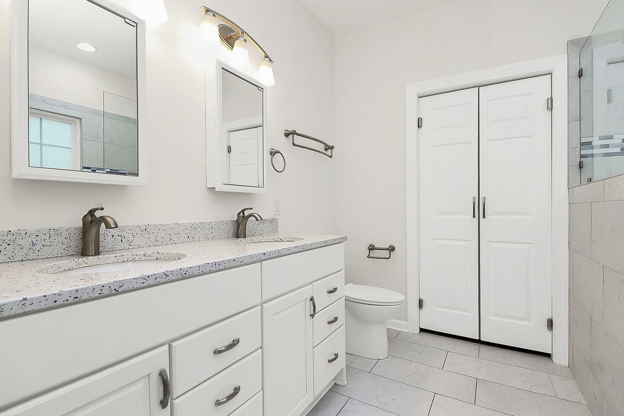 2906 Meherrin Ct #NA - Photo 6 of 15