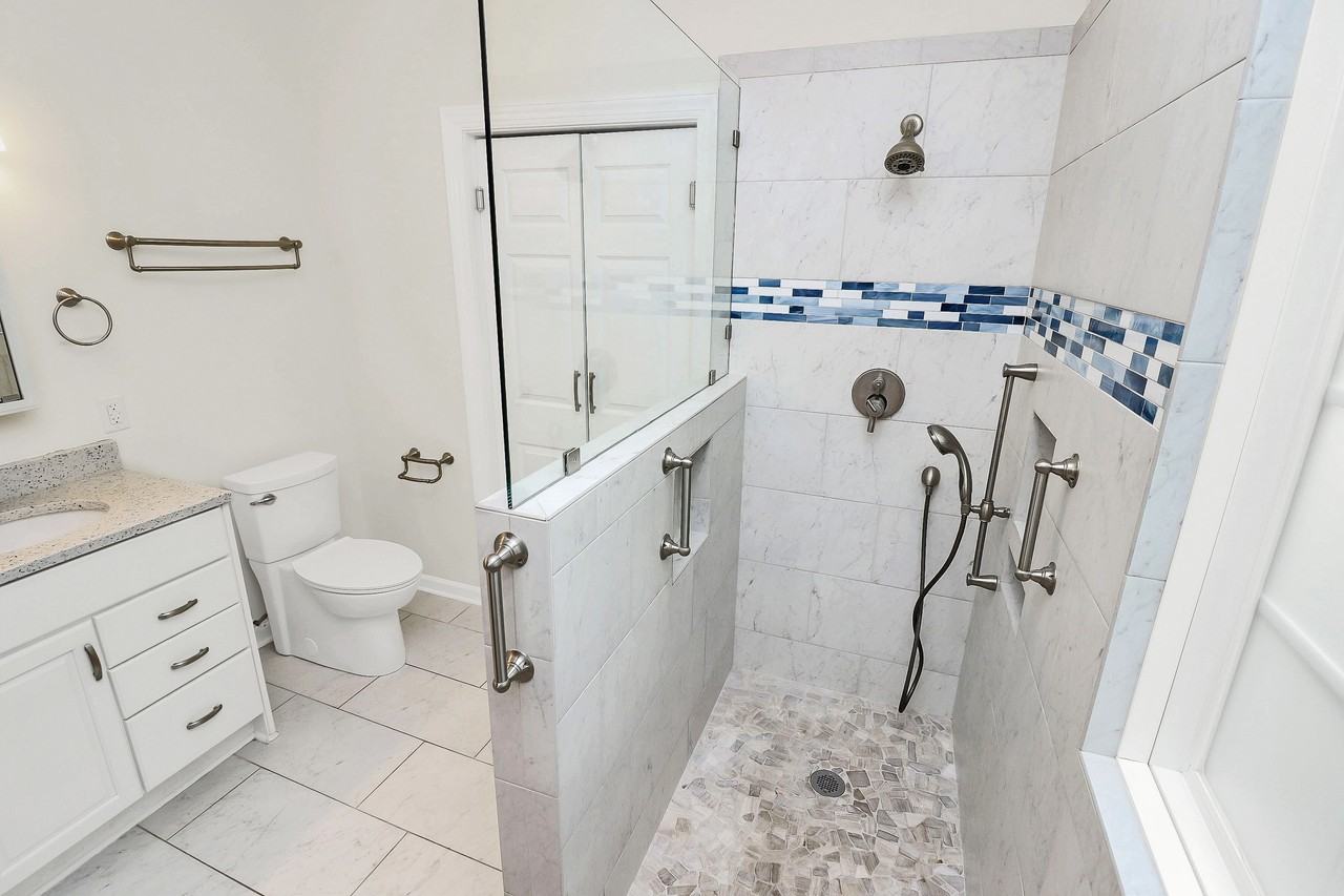 2906 Meherrin Ct #NA - Photo 7 of 15