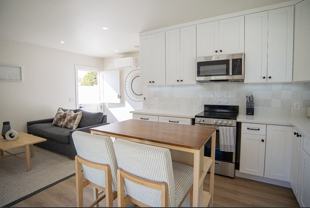 1724 S Horne St #NA - Photo 1 of 1
