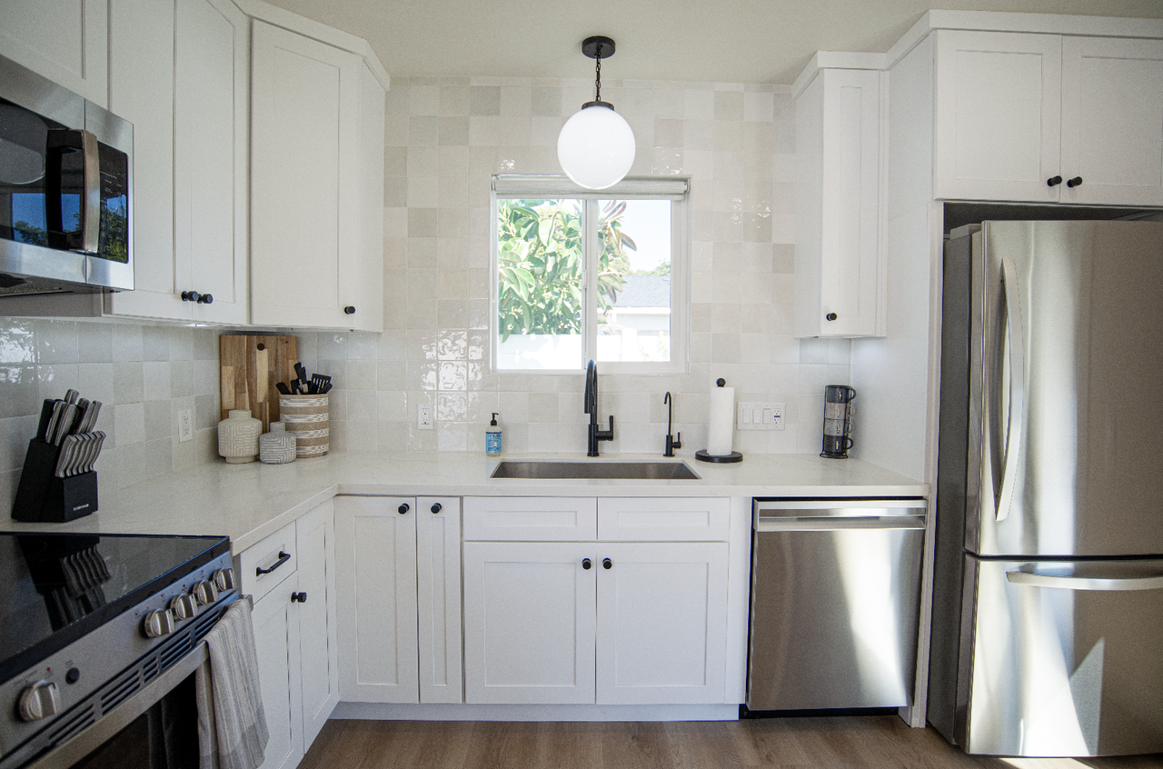 1724 S Horne St #NA - Photo 3 of 14