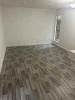 featured image of 106 Oak St #106
