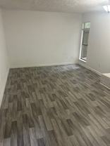 106 Oak St #106 - Photo 1 of 1
