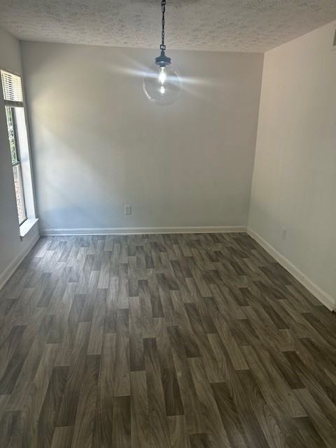 106 Oak St #106 - Photo 3 of 10