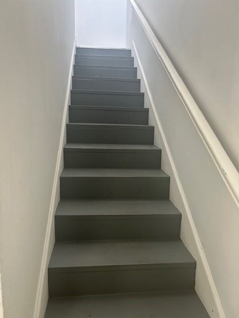 106 Oak St #106 - Photo 5 of 10