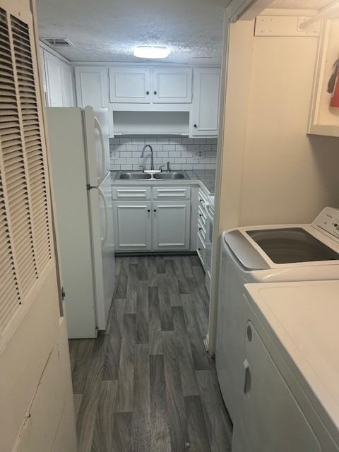 106 Oak St #106 - Photo 6 of 10