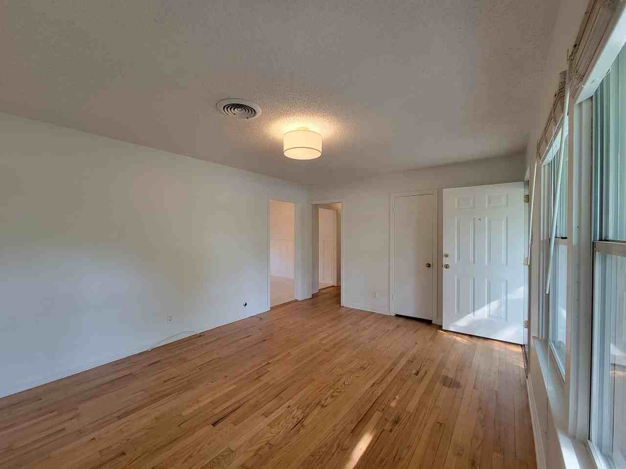 2025 Mountainview Dr #NA - Photo 2 of 16