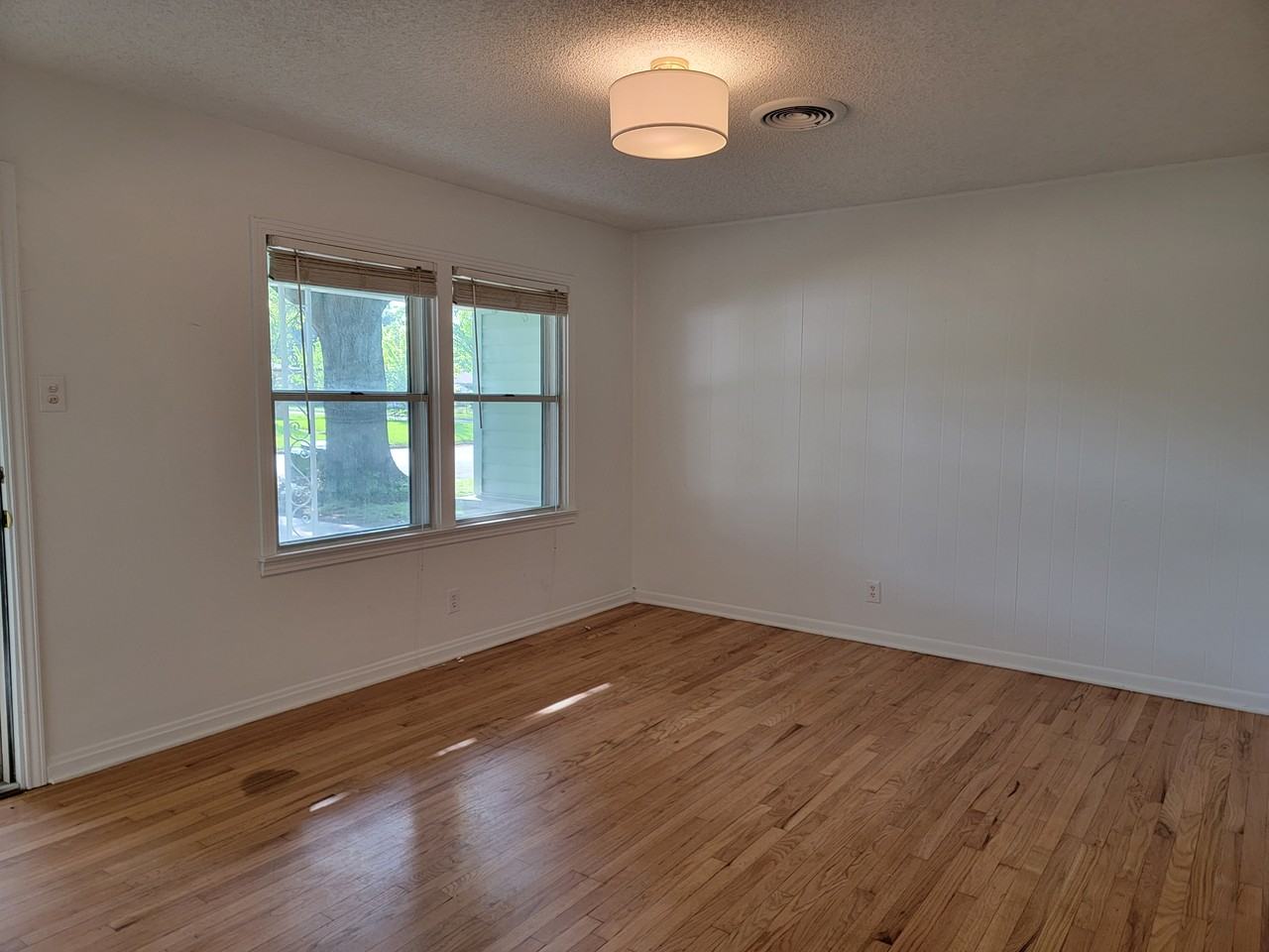 2025 Mountainview Dr #NA - Photo 3 of 16
