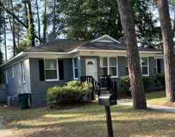 featured image of 4625 Oxford Rd #4625