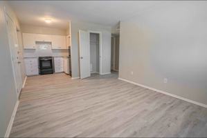 featured image of 1202 S 4th St #3