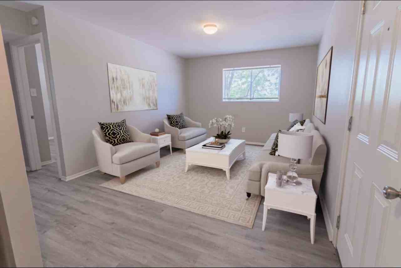 1202 S 4th St #3 - Photo 5 of 6