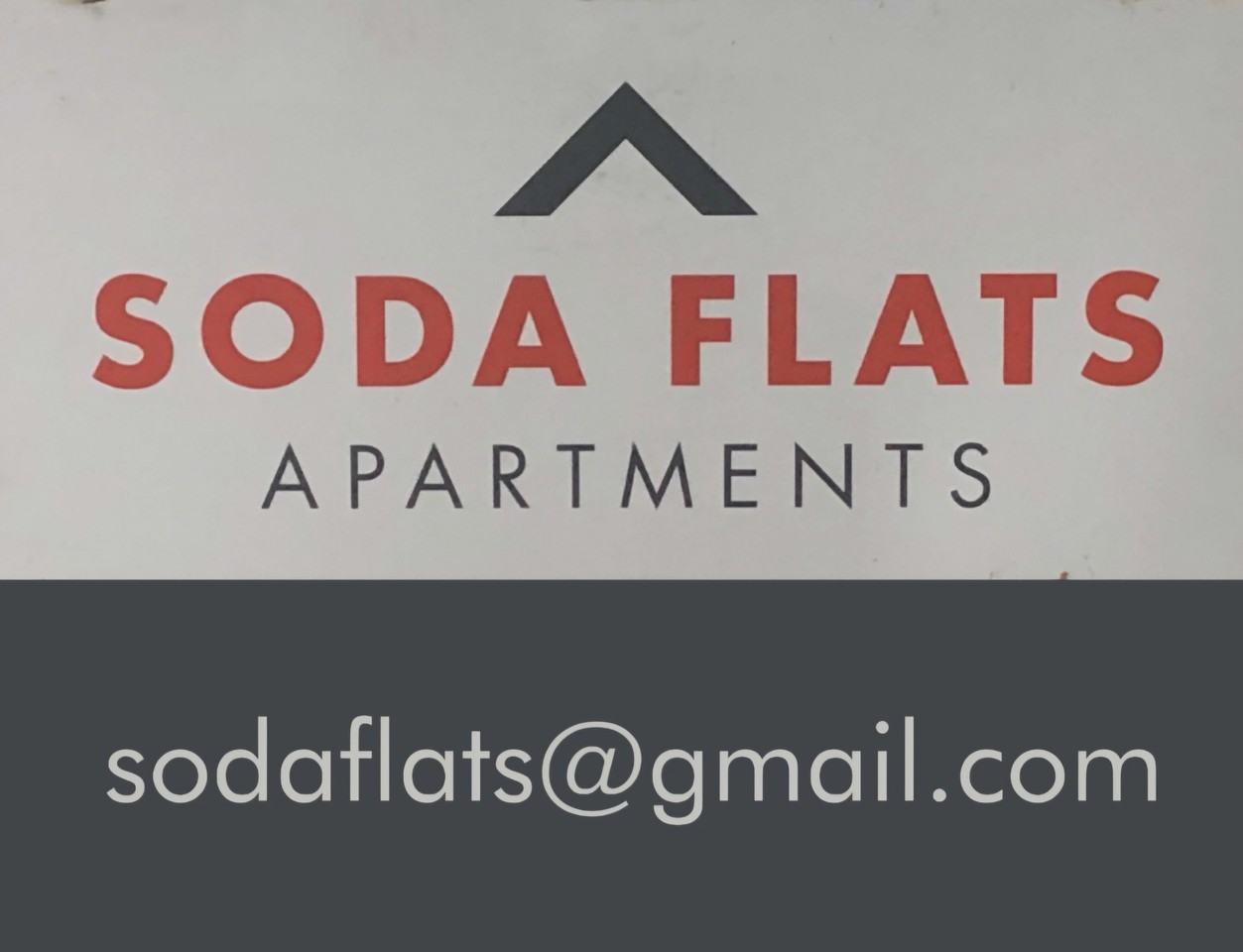 1202 S 4th St #3 - Photo 6 of 6