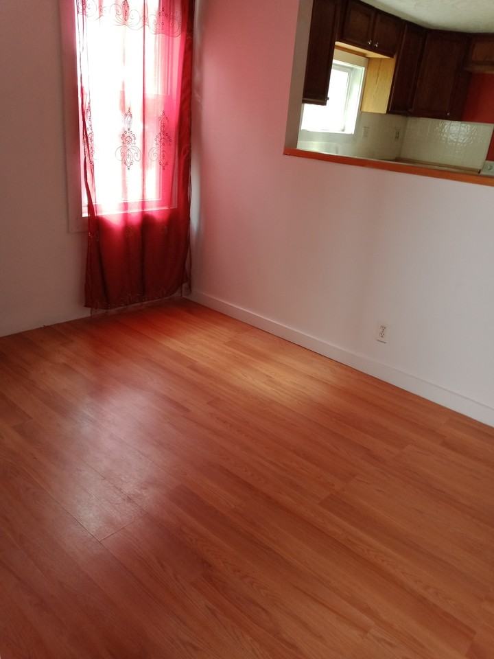 843 Graniteville Rd #1 - Photo 2 of 14