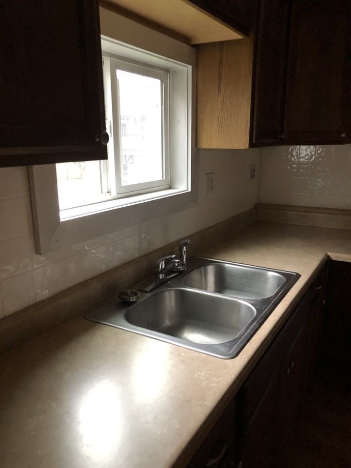 843 Graniteville Rd #1 - Photo 3 of 14