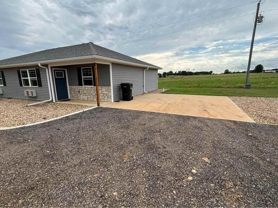 367 Fm 1519 W #502 - Photo 2 of 12