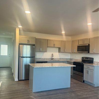 367 Fm 1519 W #502 - Photo 3 of 12