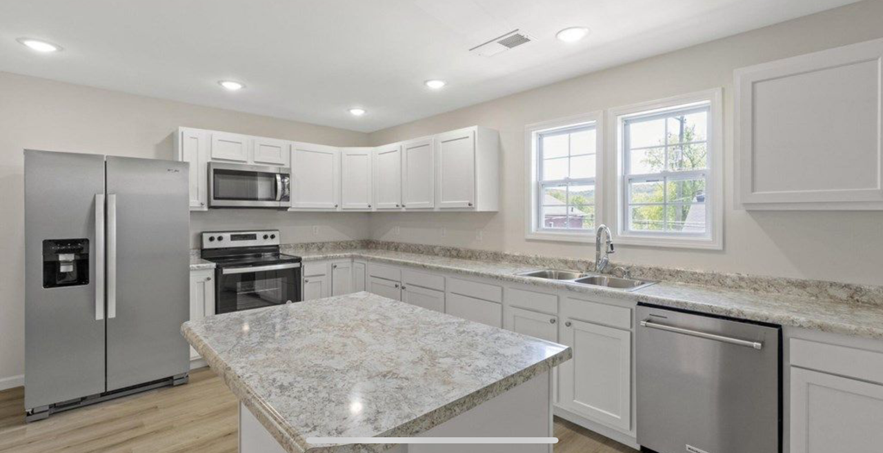 277 Broadway St #A - Photo 2 of 14