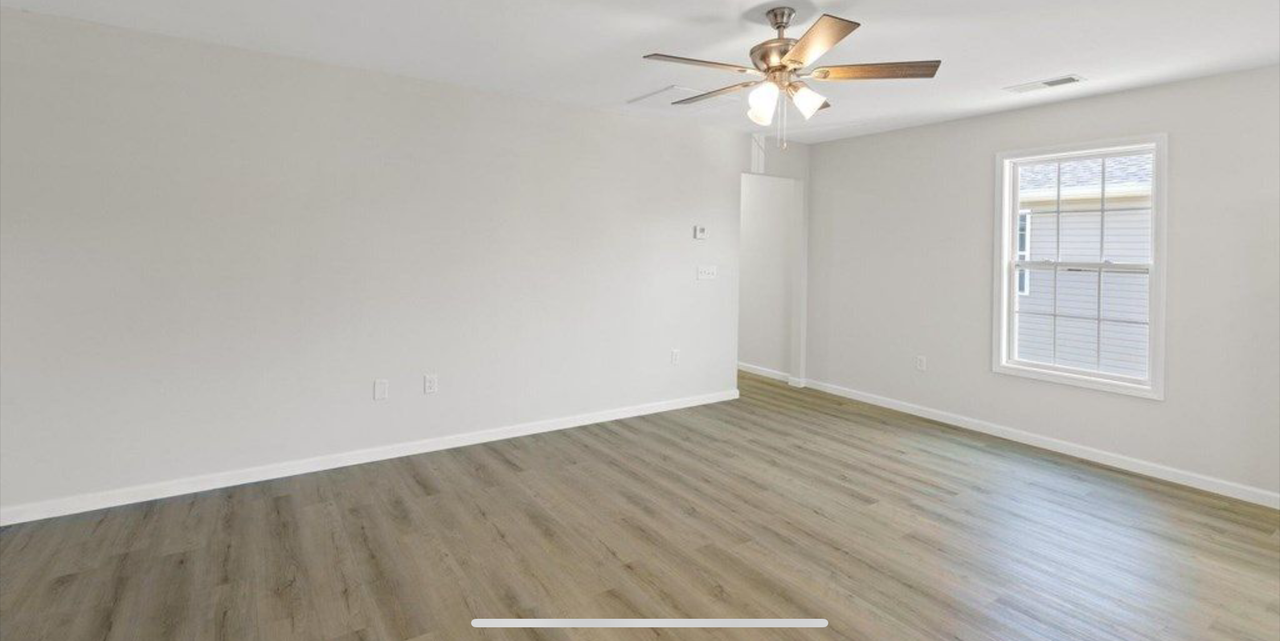 277 Broadway St #A - Photo 3 of 14