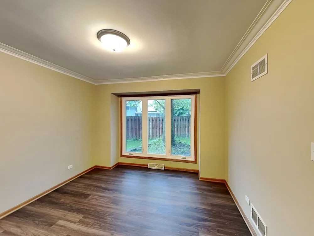 200 Westshore Dr #NA - Photo 2 of 10