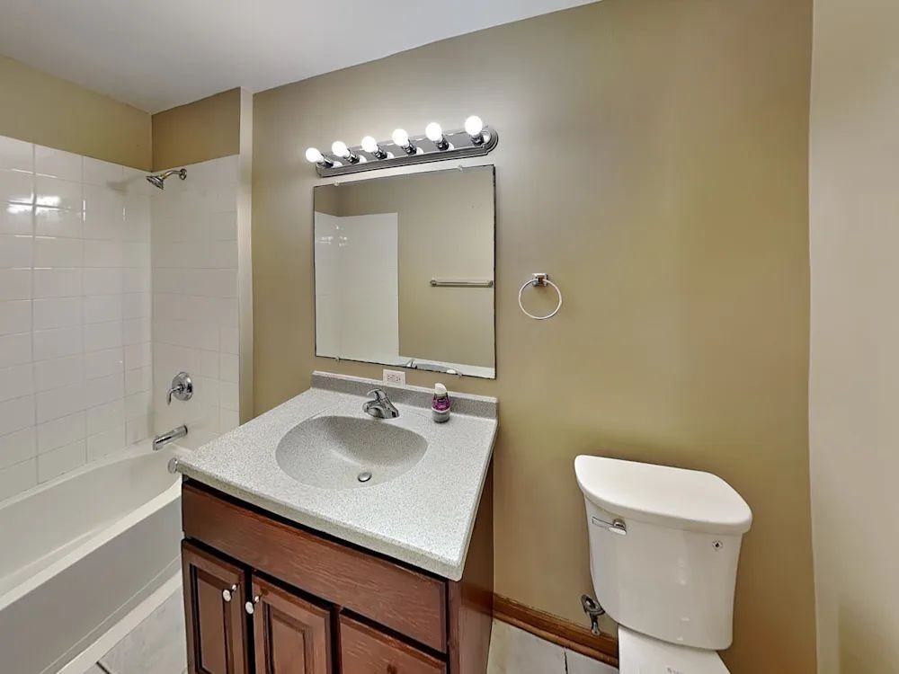 200 Westshore Dr #NA - Photo 3 of 10