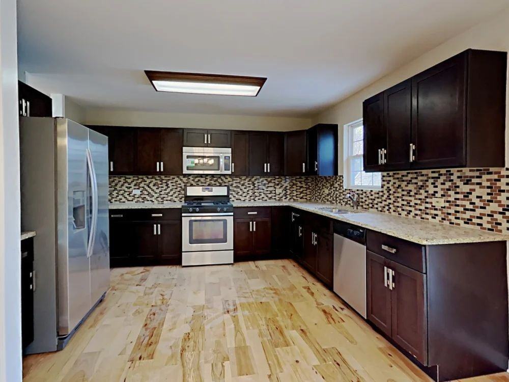 21521 W Highland Dr #NA - Photo 3 of 10