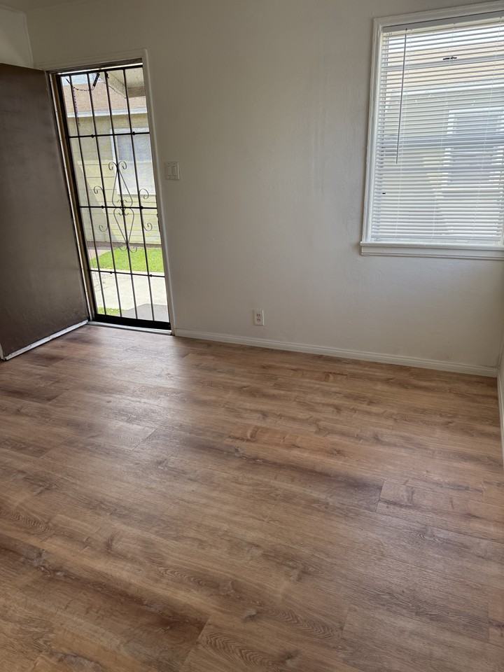 6529 Emil Ave #1 - Photo 2 of 11