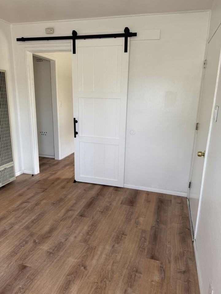 6529 Emil Ave #1 - Photo 3 of 11