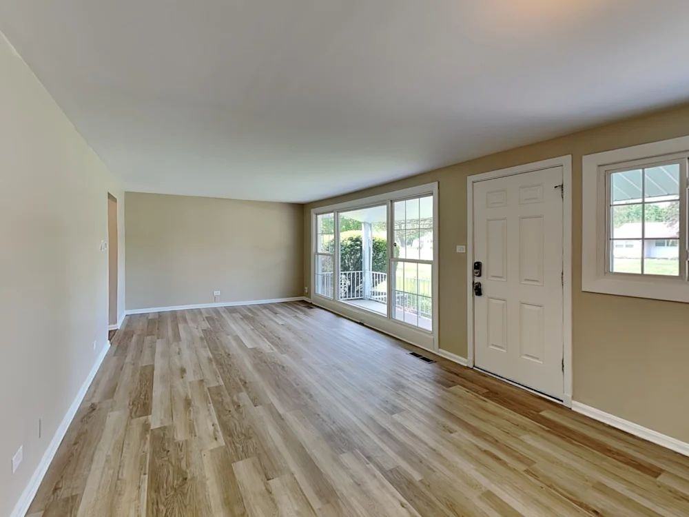 4421 177th Pl #NA - Photo 3 of 11