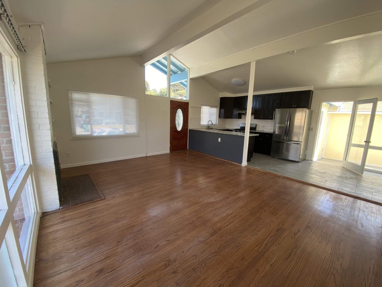 2548 Duke Ave #NA - Photo 3 of 16