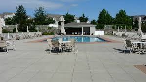 76 Dispatch Dr #99 - Photo 2 of 20