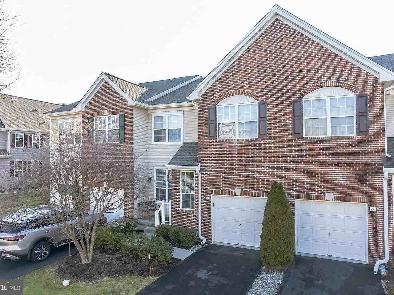 76 Dispatch Dr #99 - Photo 3 of 20