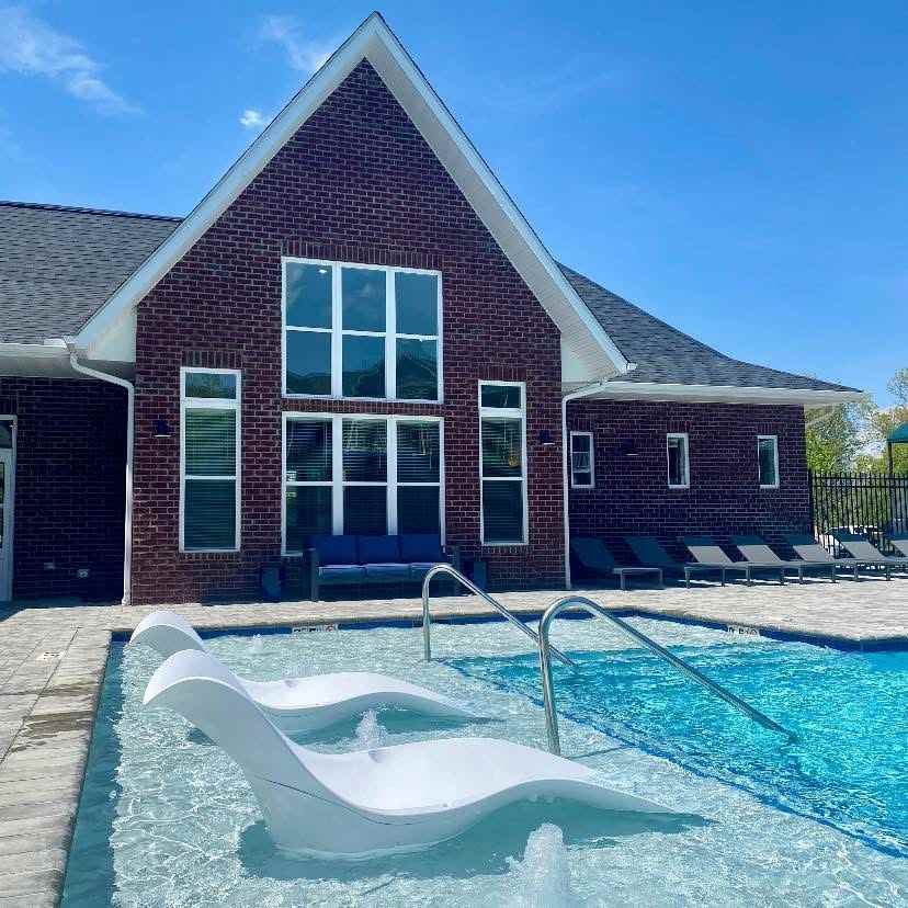 1059 Cider Mill Loop #301 - Photo 2 of 9