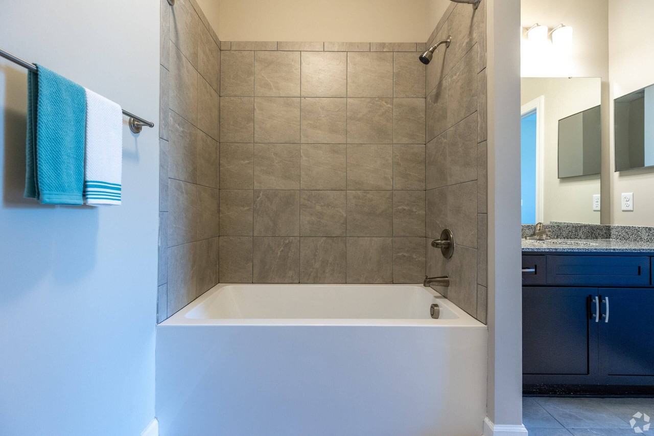 1059 Cider Mill Loop #301 - Photo 3 of 9