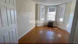 1179 Boylston St #36 - Photo 1 of 1