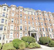 1179 Boylston St #6 - Photo 1 of 1