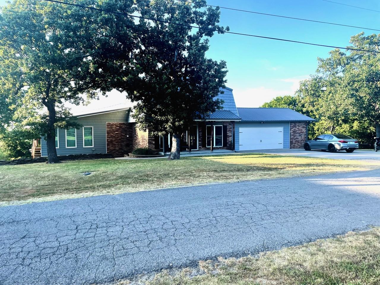 578 Sequoyah Dr #NA - Photo 2 of 18