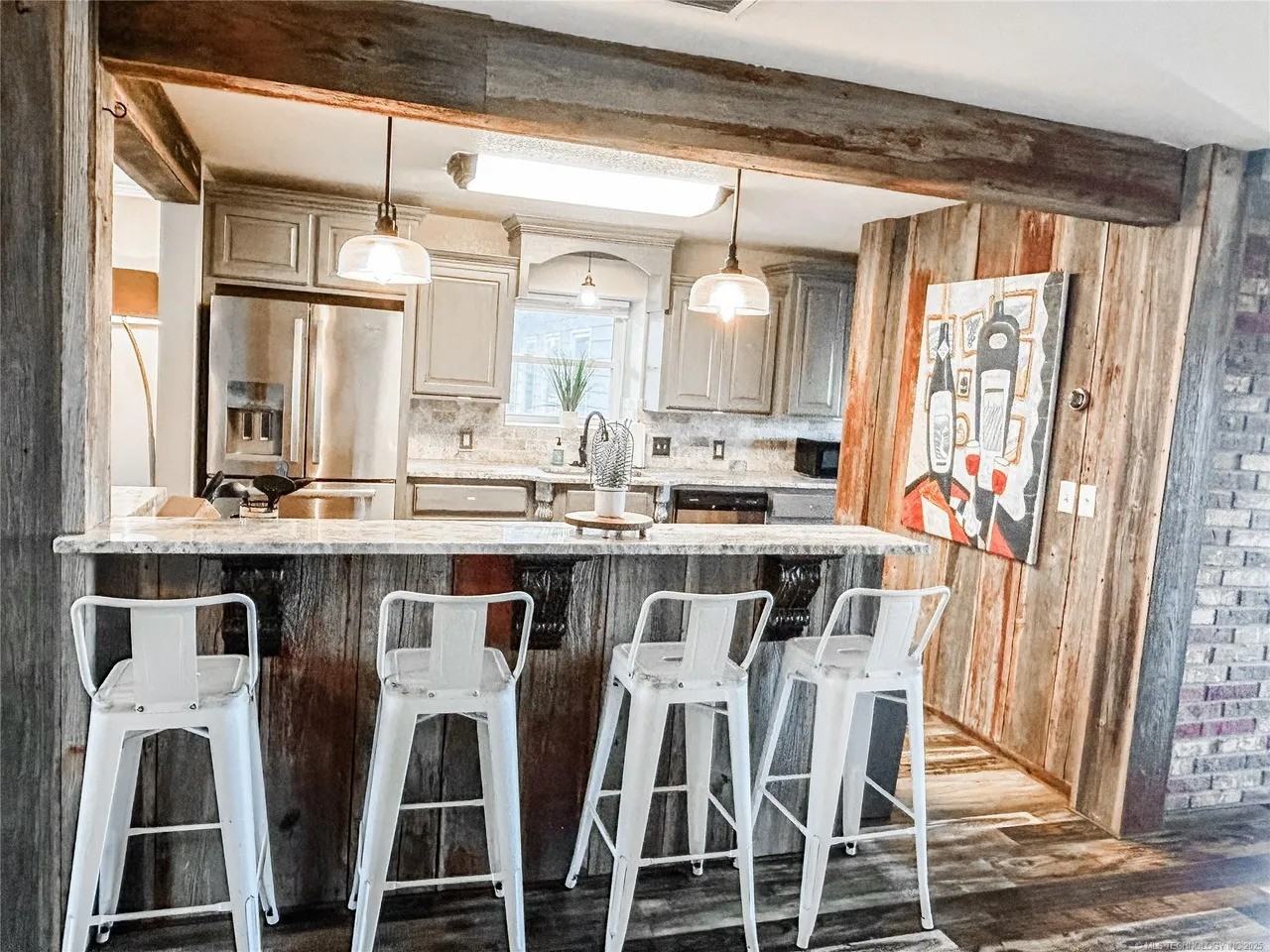 578 Sequoyah Dr #NA - Photo 3 of 18