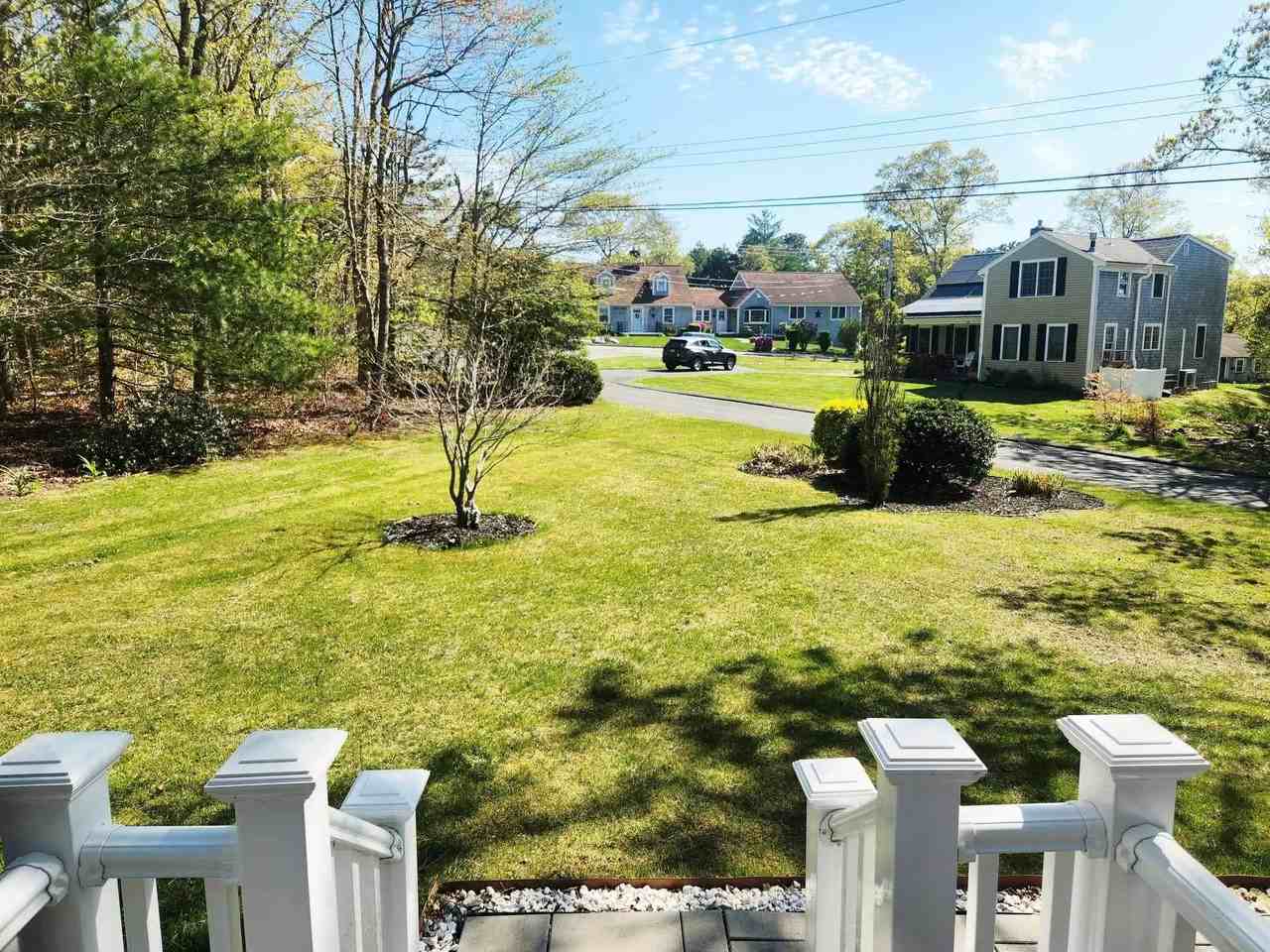 34 Deer Hollow Rd #NA - Photo 2 of 16