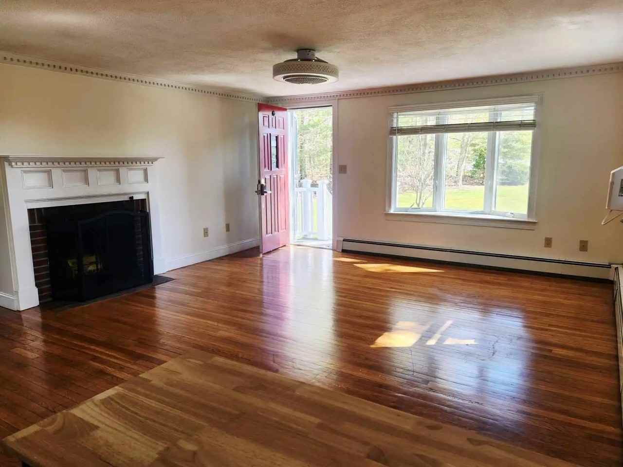 34 Deer Hollow Rd #NA - Photo 3 of 16