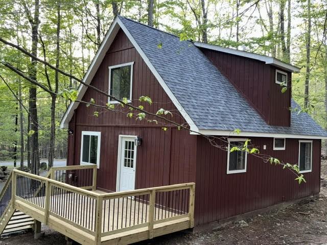 35 Pine Creek Rd #NA - Photo 2 of 21