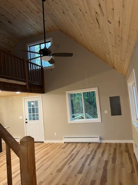 35 Pine Creek Rd #NA - Photo 3 of 21