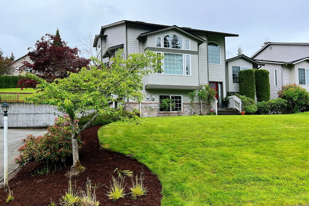 14643 138th Way Ne #NA - Photo 2 of 11