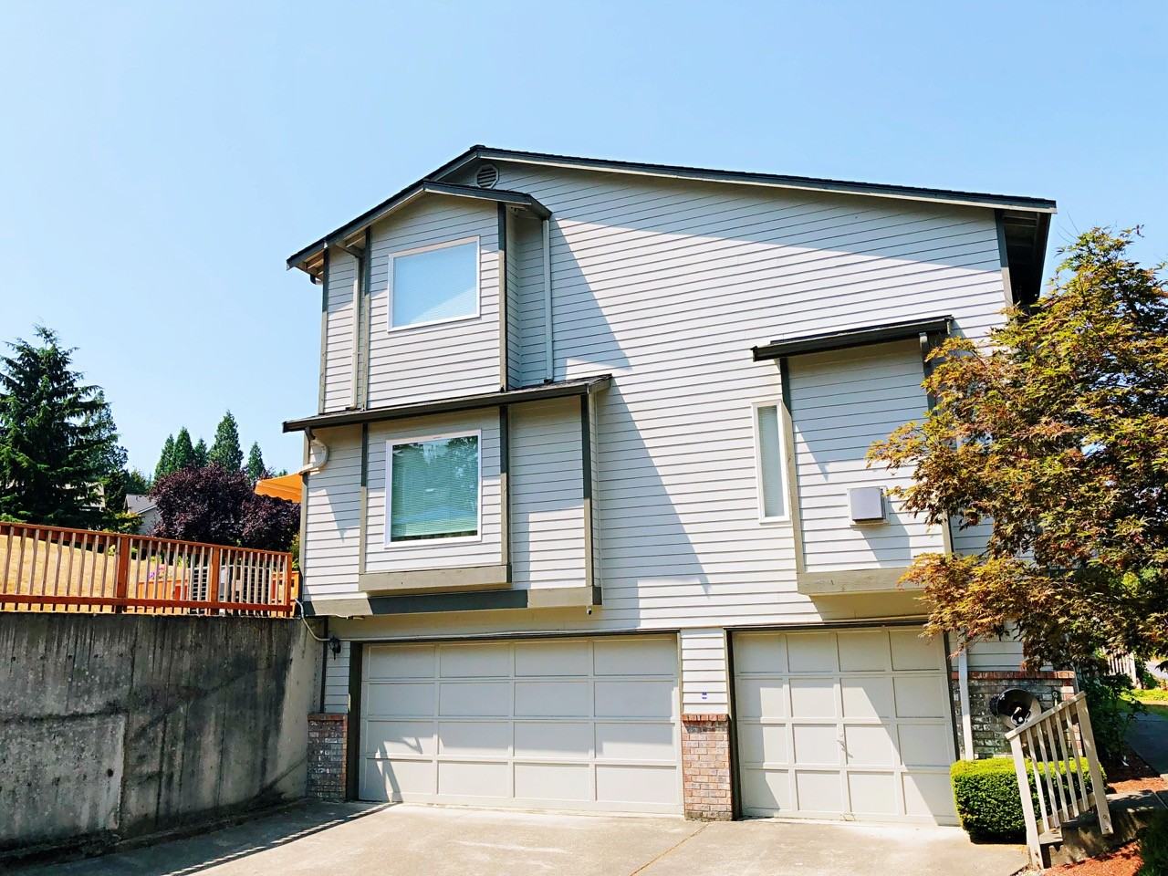 14643 138th Way Ne #NA - Photo 3 of 11