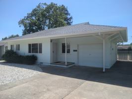 featured image of 931 Harold Ln #NA