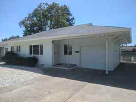 931 Harold Ln #NA - Photo 1 of 1