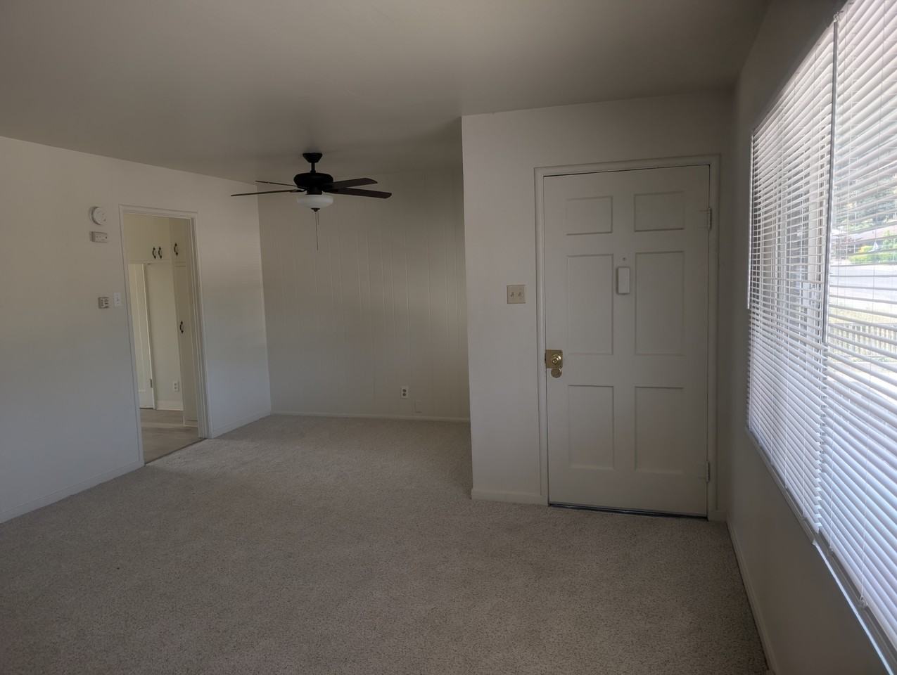 931 Harold Ln #NA - Photo 3 of 15