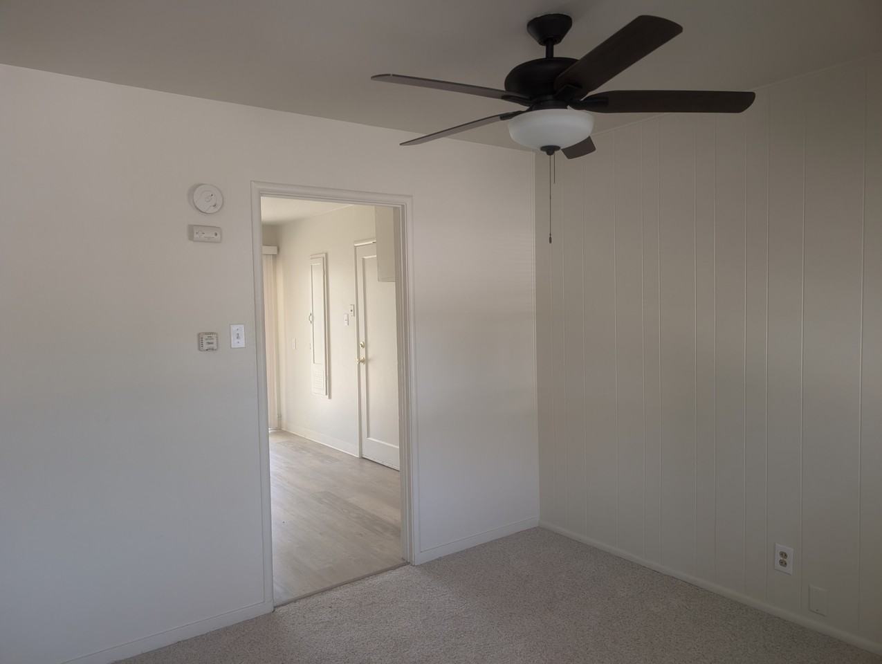 931 Harold Ln #NA - Photo 4 of 15