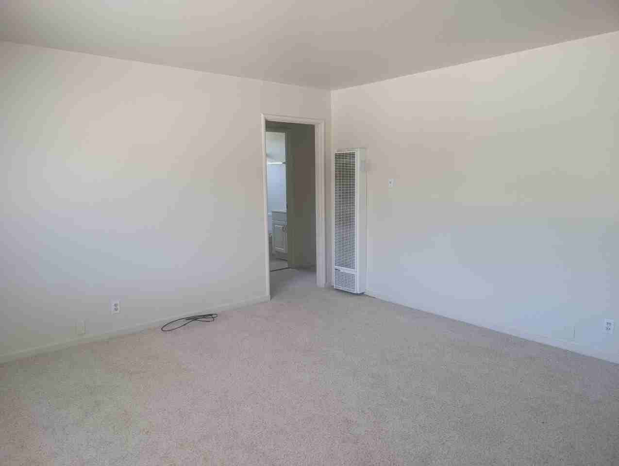 931 Harold Ln #NA - Photo 7 of 15