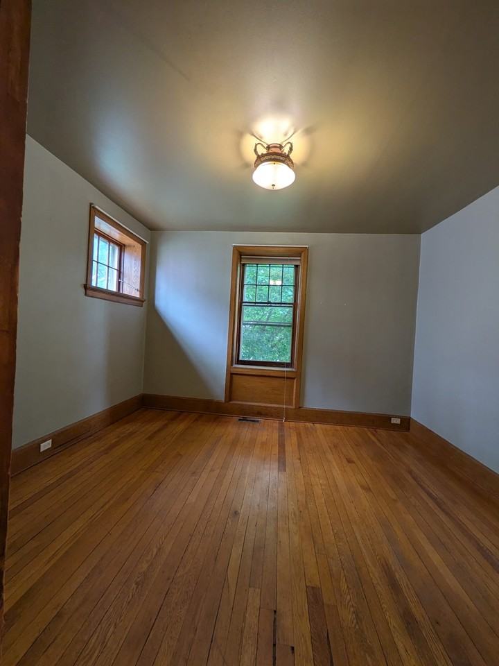 334 Oxford St #1 - Photo 2 of 8